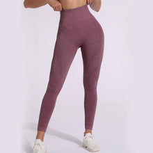 Women Leggings Seamless Fitness Femal High Waist Exercise Leggings leggings Women Leggings For Women