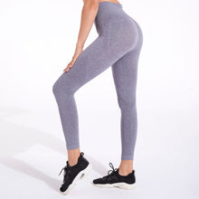 Women Leggings Seamless Fitness Femal High Waist Exercise Leggings leggings Women Leggings For Women