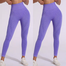 Women Leggings Seamless Fitness Femal High Waist Exercise Leggings leggings Women Leggings For Women