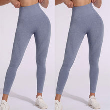 Women Leggings Seamless Fitness Femal High Waist Exercise Leggings leggings Women Leggings For Women