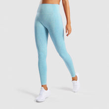 Women Joggers Pants Women High Waist Stretch Gym Leggings Seamless Sports Leggings Running Sportswear Women Fitness Pants