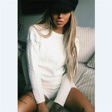 New Women Cable Knit Crop Top Lounge Wear Suit Ladies Co ord 2pcs Tracksuit Set lounge wear solid crop top shirts shorts pants