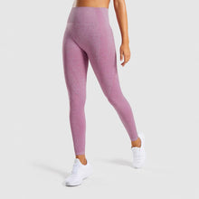 Women Joggers Pants Women High Waist Stretch Gym Leggings Seamless Sports Leggings Running Sportswear Women Fitness Pants