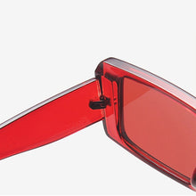 RBROVO 2021 Square Retro Sunglasses Women Vintage Sun Glasses For Women/Men Luxury Brand Eyeglasses Women Small Oculos De Sol