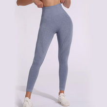 Women Leggings Seamless Fitness Femal High Waist Exercise Leggings leggings Women Leggings For Women