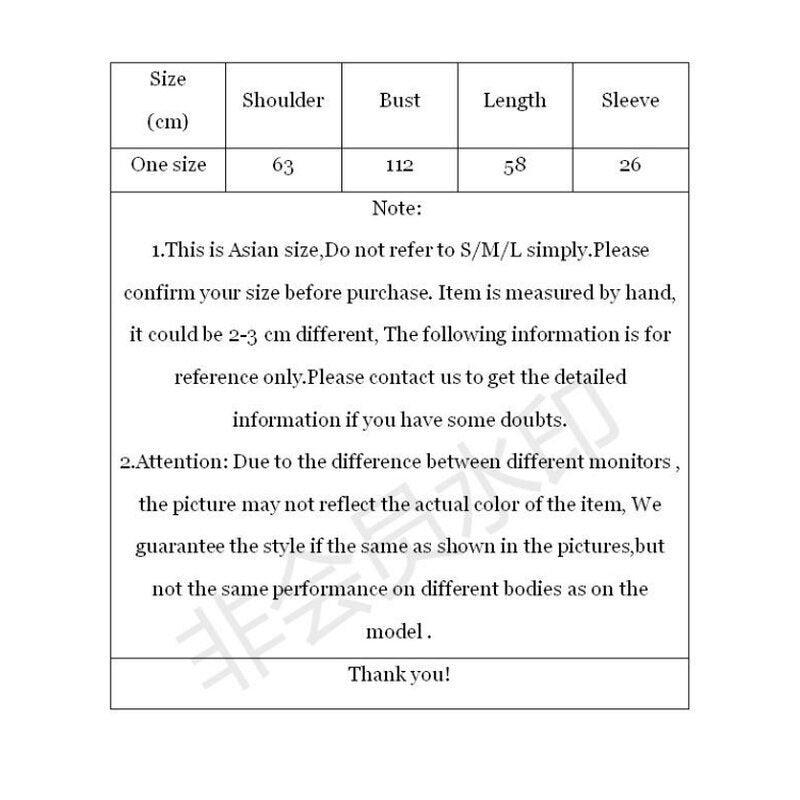 Orane Embroidery Patchwork Korean Style T Shirt For Women Half Sleeve Cotton Tops 2020 Summer Cute Sweet Style Ladies Tee Shirts