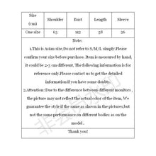 Orane Embroidery Patchwork Korean Style T Shirt For Women Half Sleeve Cotton Tops 2020 Summer Cute Sweet Style Ladies Tee Shirts