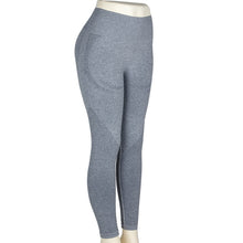 Women Seamless Leggings Fitness Femme High Waist Exercise Leggings Jeggings Women Leggings For Women