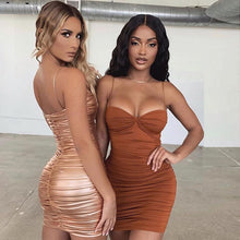 NewAsia Garden 2 Layers Bodycon Dress Woman Party Night Mini Summer Dress Sexy Club Wear Ruched Elegant Dresses Short Vestido