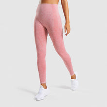 Women Joggers Pants Women High Waist Stretch Gym Leggings Seamless Sports Leggings Running Sportswear Women Fitness Pants