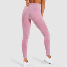 Women Seamless Leggings Fitness Femme High Waist Exercise Leggings Jeggings Women Leggings For Women