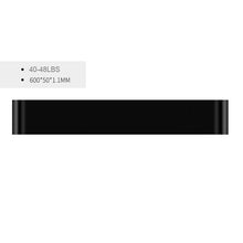 Latex Resistance Bands Resistance Leagues Bandas De Resistencia Gym Elastics Fitness Sports Rubber Fitness Band Elastic Training