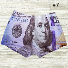 Summer New Style Letter Printing Sexy Hip-Lifting High-Waist Elastic Ladies Large Candy Snack Shorts Women's Shorts