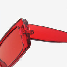 RBROVO 2021 Square Retro Sunglasses Women Vintage Sun Glasses For Women/Men Luxury Brand Eyeglasses Women Small Oculos De Sol