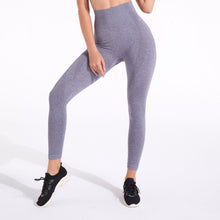 Women Leggings Seamless Fitness Femal High Waist Exercise Leggings leggings Women Leggings For Women