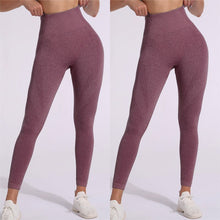 Women Leggings Seamless Fitness Femal High Waist Exercise Leggings leggings Women Leggings For Women