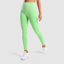 Women Joggers Pants Women High Waist Stretch Gym Leggings Seamless Sports Leggings Running Sportswear Women Fitness Pants
