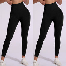 Women Leggings Seamless Fitness Femal High Waist Exercise Leggings leggings Women Leggings For Women