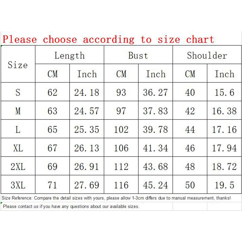 Oversize Female T-shirt Plus Size 90's Baby Female Tops Loose Summer Fashion Clothing Modis Womens Wear Clothes 90s Grunge Shirt