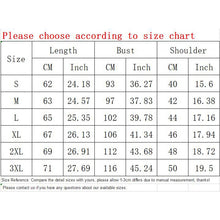 Oversize Female T-shirt Plus Size 90's Baby Female Tops Loose Summer Fashion Clothing Modis Womens Wear Clothes 90s Grunge Shirt