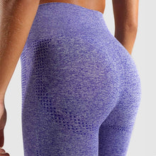 Women Joggers Pants Women High Waist Stretch Gym Leggings Seamless Sports Leggings Running Sportswear Women Fitness Pants