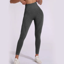 Women Leggings Seamless Fitness Femal High Waist Exercise Leggings leggings Women Leggings For Women