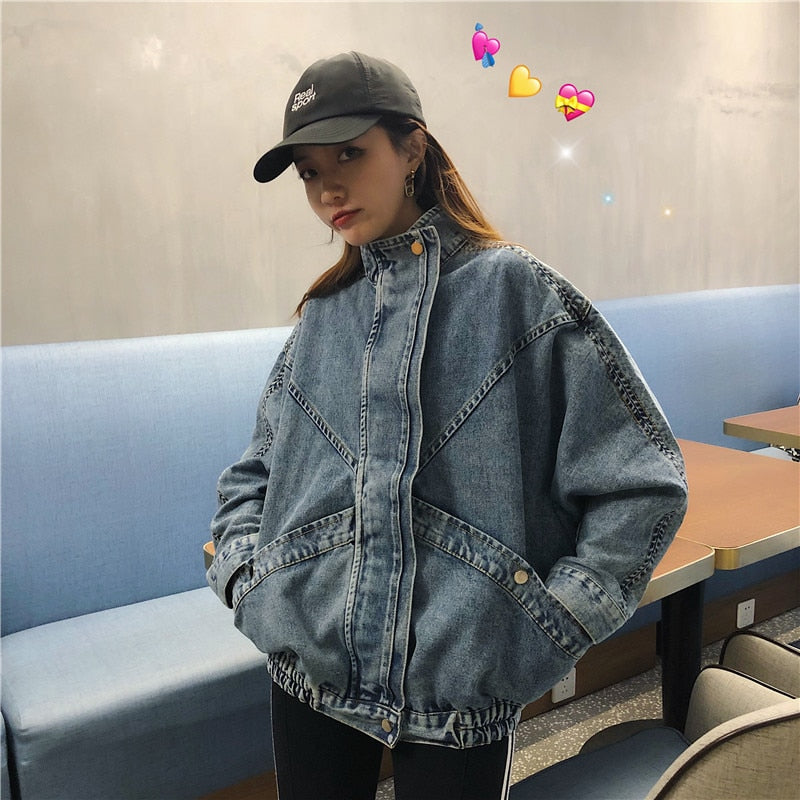 Cheap wholesale 2019 new Spring Summer Autumn Hot selling women's fashion casual Ladies work wear nice Jacket FP1277