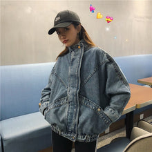 Cheap wholesale 2019 new Spring Summer Autumn Hot selling women's fashion casual Ladies work wear nice Jacket FP1277