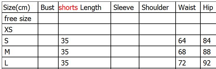 Shorts Women 2020 Spring Autumn Korean Solid Color Belt Casual Shorts High Waist Zipper Wide Leg Trousers Female Belt Shorts