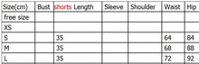 Shorts Women 2020 Spring Autumn Korean Solid Color Belt Casual Shorts High Waist Zipper Wide Leg Trousers Female Belt Shorts