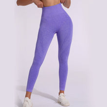 Women Leggings Seamless Fitness Femal High Waist Exercise Leggings leggings Women Leggings For Women