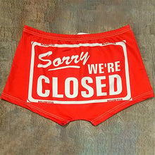 Summer New Style Letter Printing Sexy Hip-Lifting High-Waist Elastic Ladies Large Candy Snack Shorts Women's Shorts
