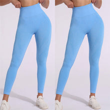 Women Leggings Seamless Fitness Femal High Waist Exercise Leggings leggings Women Leggings For Women