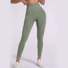 Women Leggings Seamless Fitness Femal High Waist Exercise Leggings leggings Women Leggings For Women