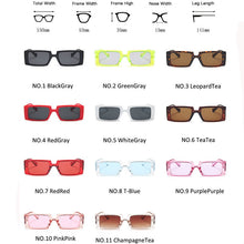 RBROVO 2021 Square Retro Sunglasses Women Vintage Sun Glasses For Women/Men Luxury Brand Eyeglasses Women Small Oculos De Sol
