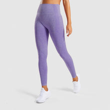 Women Joggers Pants Women High Waist Stretch Gym Leggings Seamless Sports Leggings Running Sportswear Women Fitness Pants
