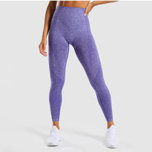 Women Joggers Pants Women High Waist Stretch Gym Leggings Seamless Sports Leggings Running Sportswear Women Fitness Pants