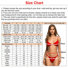S- XL Sexy Ribbed Splicing Female Swimsuit High Waist Bikini Women Swimwear Two-pieces Bikini set Bather Bathing Suit Swim V2329