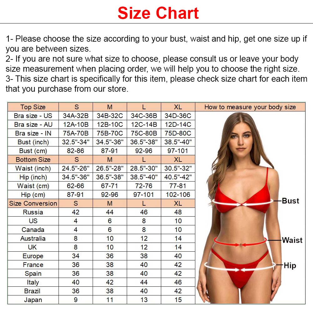 S- XL Sexy Ribbed Splicing Female Swimsuit High Waist Bikini Women Swimwear Two-pieces Bikini set Bather Bathing Suit Swim V2329