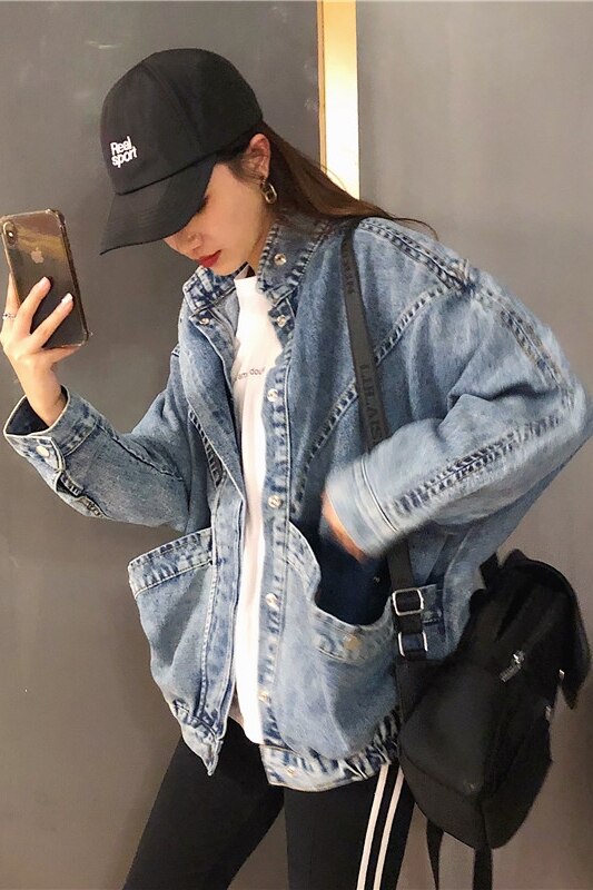 Cheap wholesale 2019 new Spring Summer Autumn Hot selling women's fashion casual Ladies work wear nice Jacket FP1277