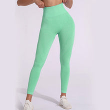 Women Leggings Seamless Fitness Femal High Waist Exercise Leggings leggings Women Leggings For Women