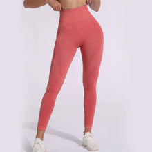 Women Leggings Seamless Fitness Femal High Waist Exercise Leggings leggings Women Leggings For Women