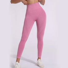 Women Leggings Seamless Fitness Femal High Waist Exercise Leggings leggings Women Leggings For Women
