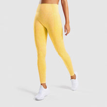 Women Joggers Pants Women High Waist Stretch Gym Leggings Seamless Sports Leggings Running Sportswear Women Fitness Pants