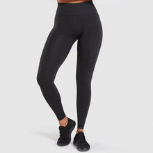 Women Seamless Leggings Fitness Femme High Waist Exercise Leggings Jeggings Women Leggings For Women
