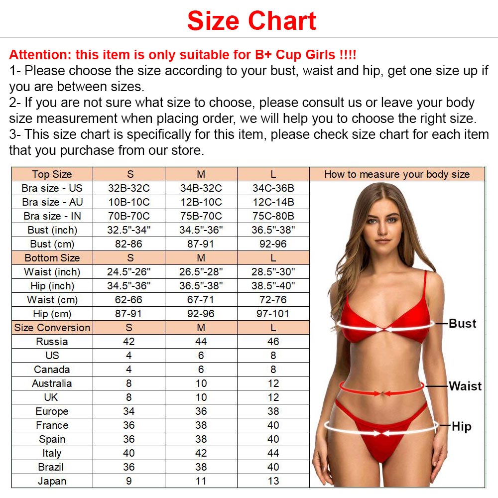 V-bar Underwired Bikini 2021 Female Swimsuit Women Swimwear Two-piece Bikini set V shape Wire Bather Ribbed Bathing Suit V1571