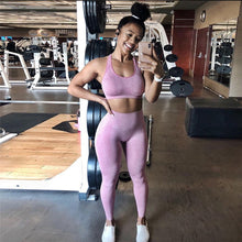 Women Seamless Leggings Fitness Femme High Waist Exercise Leggings Jeggings Women Leggings For Women