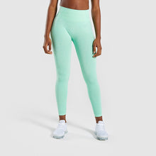 ATHVOTAR Women Seamless Leggings Fitness Femme High Waist Exercise Leggings Women Push Up Jeggings For Women