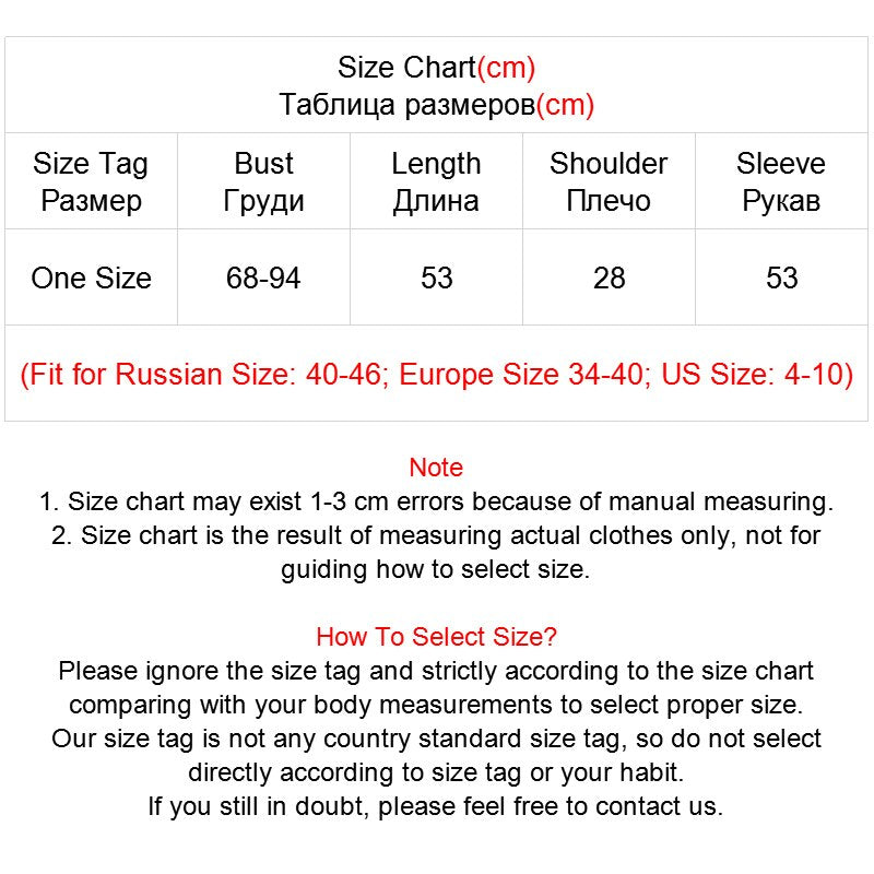 Womens Sweaters 2020 Winter Tops Turtleneck Sweater Women Thin Pullover Jumper Knitted Sweater Pull Femme Hiver Truien Dames New