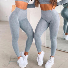 Women Seamless Leggings Fitness Femme High Waist Exercise Leggings Jeggings Women Leggings For Women